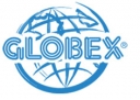 Globex