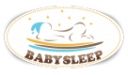 Babysleep