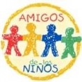 AMIGOS