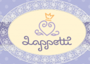 LAPPETTI