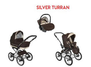 TUTEK SILVER TURRAN 3 в 1 TUTEK-SILVER-TURRAN-3-в-1.jpg