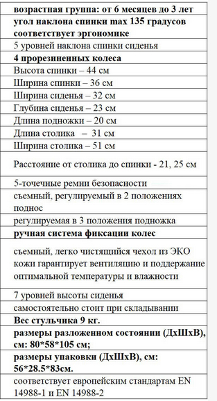2.jpg 2.jpg