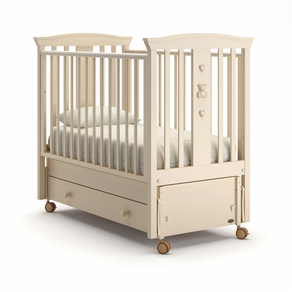 Fasto swing Fasto swing
