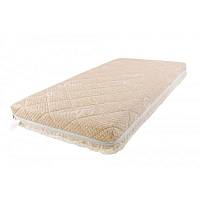 Детский матрас класса Люкс BioForm linen