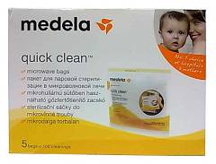    Medela    (5 /)