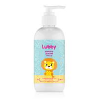   Lubby, 250 ,  0 