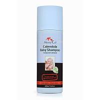 On Baby Bath time Shampoo   200 