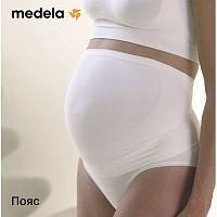  Medela