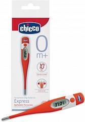 Термометр Экспресс