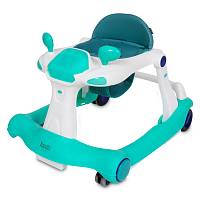 Детские ходунки Nuovita Unigire