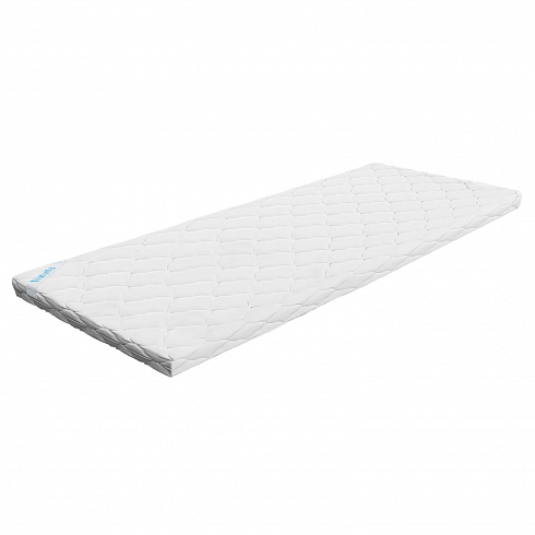 Детский матрас Nuovita Lily/Sofushka в колыбель 90х43