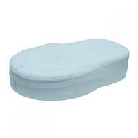 -   Beaba Fitted Sheet S3 FDC