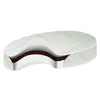 BabySleep Nido Magia Form Bamboo (75 х 75)