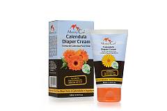 On Baby Calendula Diaper Cream      60 