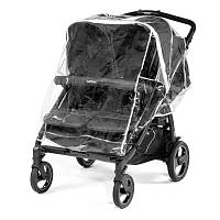  PEG-PEREGO Parapioggia (Book For Two)