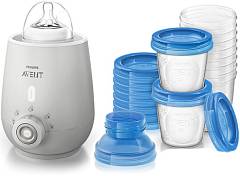 : . +  . . (10180 ) Philips Avent